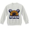Youth ComfortBlend® EcoSmart® Fleece Crew Thumbnail