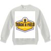 Youth ComfortBlend® EcoSmart® Fleece Crew Thumbnail