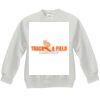Youth ComfortBlend® EcoSmart® Fleece Crew Thumbnail