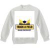 Youth ComfortBlend® EcoSmart® Fleece Crew Thumbnail