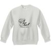 Youth ComfortBlend® EcoSmart® Fleece Crew Thumbnail