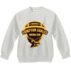 Youth ComfortBlend® EcoSmart® Fleece Crew Thumbnail