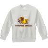 Youth ComfortBlend® EcoSmart® Fleece Crew Thumbnail