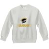 Youth ComfortBlend® EcoSmart® Fleece Crew Thumbnail
