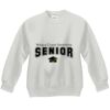 Youth ComfortBlend® EcoSmart® Fleece Crew Thumbnail