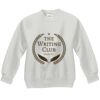 Youth ComfortBlend® EcoSmart® Fleece Crew Thumbnail