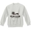 Youth ComfortBlend® EcoSmart® Fleece Crew Thumbnail