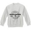 Youth ComfortBlend® EcoSmart® Fleece Crew Thumbnail