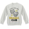 Youth ComfortBlend® EcoSmart® Fleece Crew Thumbnail