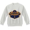 Youth ComfortBlend® EcoSmart® Fleece Crew Thumbnail