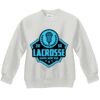 Youth ComfortBlend® EcoSmart® Fleece Crew Thumbnail