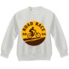 Youth ComfortBlend® EcoSmart® Fleece Crew Thumbnail