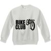 Youth ComfortBlend® EcoSmart® Fleece Crew Thumbnail