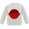 Youth ComfortBlend® EcoSmart® Fleece Crew Thumbnail