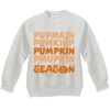 Youth ComfortBlend® EcoSmart® Fleece Crew Thumbnail