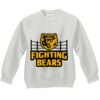 Youth ComfortBlend® EcoSmart® Fleece Crew Thumbnail