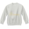 Youth ComfortBlend® EcoSmart® Fleece Crew Thumbnail