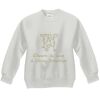 Youth ComfortBlend® EcoSmart® Fleece Crew Thumbnail