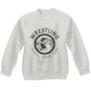 Youth ComfortBlend® EcoSmart® Fleece Crew Thumbnail