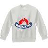 Youth ComfortBlend® EcoSmart® Fleece Crew Thumbnail