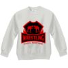 Youth ComfortBlend® EcoSmart® Fleece Crew Thumbnail
