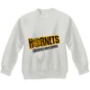 Youth ComfortBlend® EcoSmart® Fleece Crew Thumbnail
