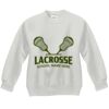 Youth ComfortBlend® EcoSmart® Fleece Crew Thumbnail
