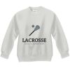 Youth ComfortBlend® EcoSmart® Fleece Crew Thumbnail