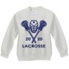 Youth ComfortBlend® EcoSmart® Fleece Crew Thumbnail