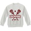 Youth ComfortBlend® EcoSmart® Fleece Crew Thumbnail