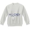 Youth ComfortBlend® EcoSmart® Fleece Crew Thumbnail