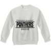 Youth ComfortBlend® EcoSmart® Fleece Crew Thumbnail
