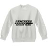 Youth ComfortBlend® EcoSmart® Fleece Crew Thumbnail