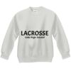 Youth ComfortBlend® EcoSmart® Fleece Crew Thumbnail