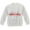 Youth ComfortBlend® EcoSmart® Fleece Crew Thumbnail