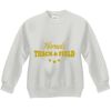 Youth ComfortBlend® EcoSmart® Fleece Crew Thumbnail