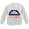 Youth ComfortBlend® EcoSmart® Fleece Crew Thumbnail