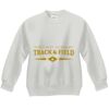 Youth ComfortBlend® EcoSmart® Fleece Crew Thumbnail