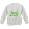 Youth ComfortBlend® EcoSmart® Fleece Crew Thumbnail