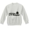 Youth ComfortBlend® EcoSmart® Fleece Crew Thumbnail