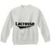 Youth ComfortBlend® EcoSmart® Fleece Crew Thumbnail