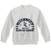 Youth ComfortBlend® EcoSmart® Fleece Crew Thumbnail