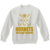 Youth ComfortBlend® EcoSmart® Fleece Crew Thumbnail