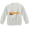 Youth ComfortBlend® EcoSmart® Fleece Crew Thumbnail