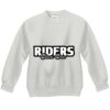Youth ComfortBlend® EcoSmart® Fleece Crew Thumbnail