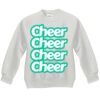 Youth ComfortBlend® EcoSmart® Fleece Crew Thumbnail
