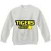 Youth ComfortBlend® EcoSmart® Fleece Crew Thumbnail