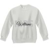 Youth ComfortBlend® EcoSmart® Fleece Crew Thumbnail