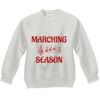 Youth ComfortBlend® EcoSmart® Fleece Crew Thumbnail