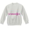 Youth ComfortBlend® EcoSmart® Fleece Crew Thumbnail
